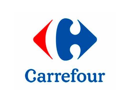 armarios escoberos y cobertizos de exterior carrefour
