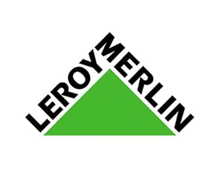 armarios escoberos y cobertizos Leroy Merlin
