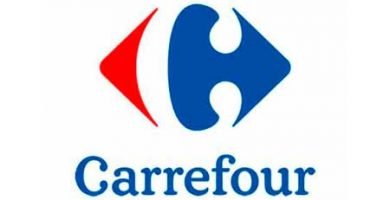 armarios escoberos y cobertizos de exterior carrefour