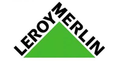 armarios escoberos y cobertizos Leroy Merlin
