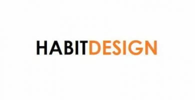 habit design armarios y muebles