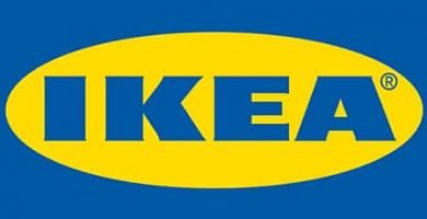 armarios escoberos de resina para exterior Ikea